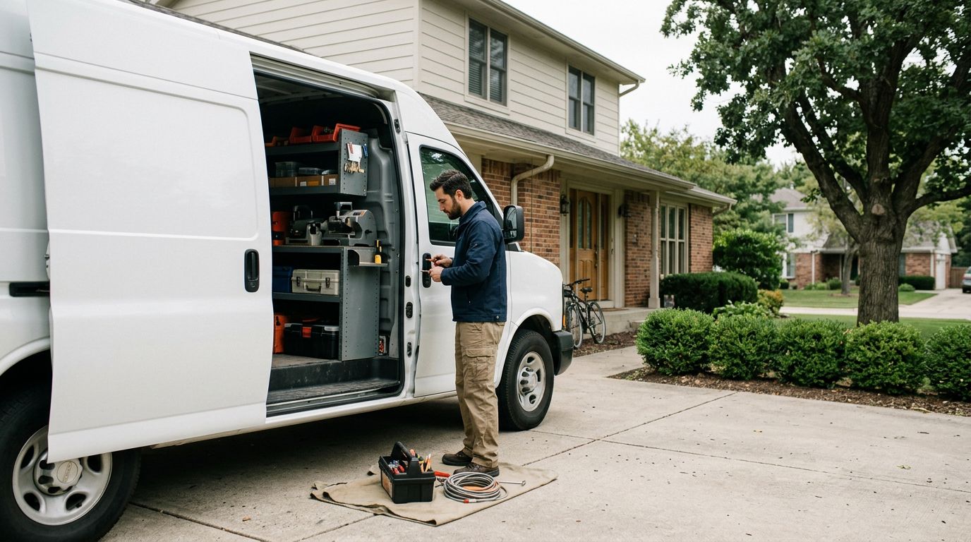 mobile automotive & residential locksmith serving Fort Worth and the DFW Metroplex — car key replacement, key fob programming, lockouts, rekeys, ignition repair (DFW) illustrating Compare Pricing for Locksmiths Fort Worth TX: Mobile Key & Locksmith Service in Dallas-Fort Worth