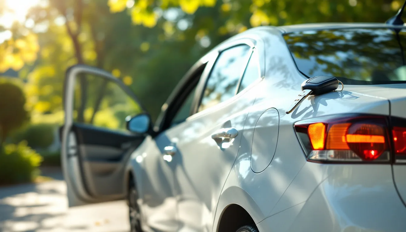 Honda key replacement in DFW