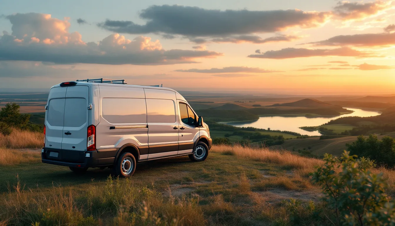 Mobile locksmith service in Benbrook, TX