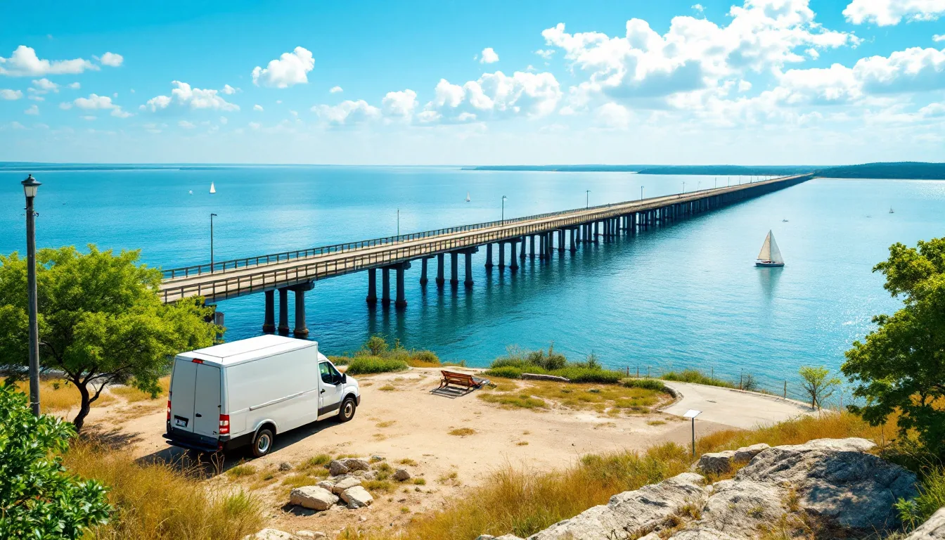 Mobile locksmith service in Lewisville, TX