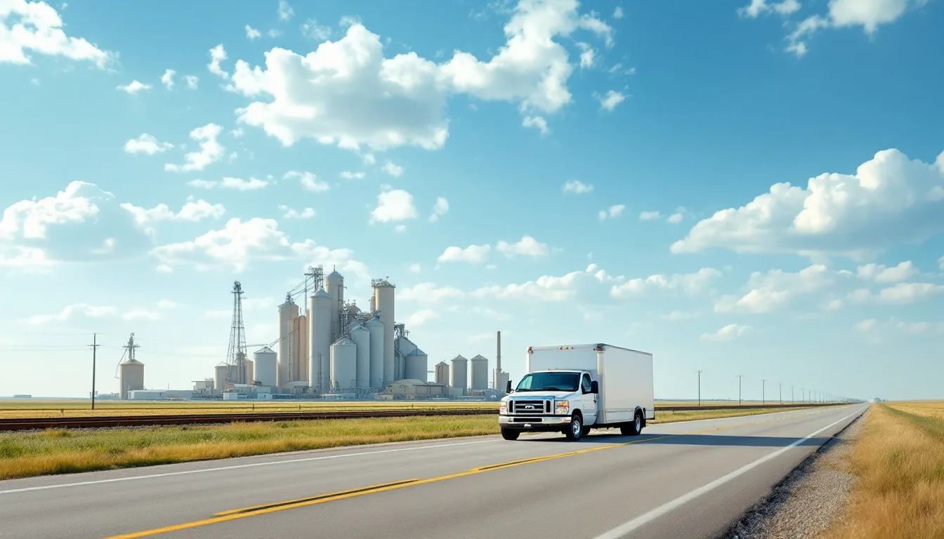 Mobile locksmith service in Saginaw, TX
