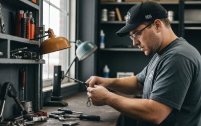 Fiat Key Replacement in DFW: 2026 Costs (500, 500X, Abarth)