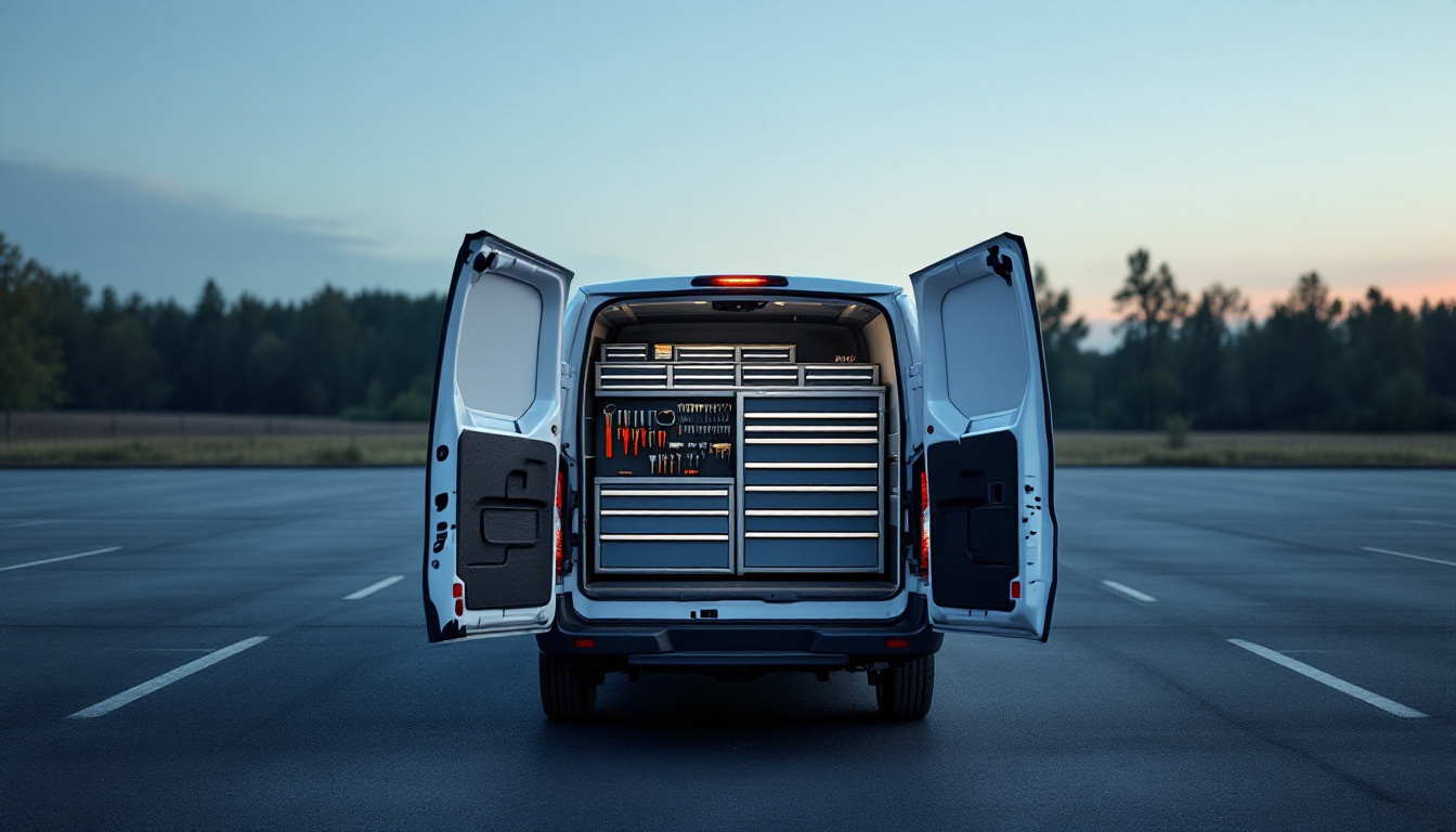 Automotive Locksmith Near Me in DFW: How to Vet One Before You Hand Over Your VIN