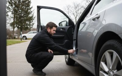 ECM Programming Near Me in Fort Worth: 2026 Cost & Complete Guide