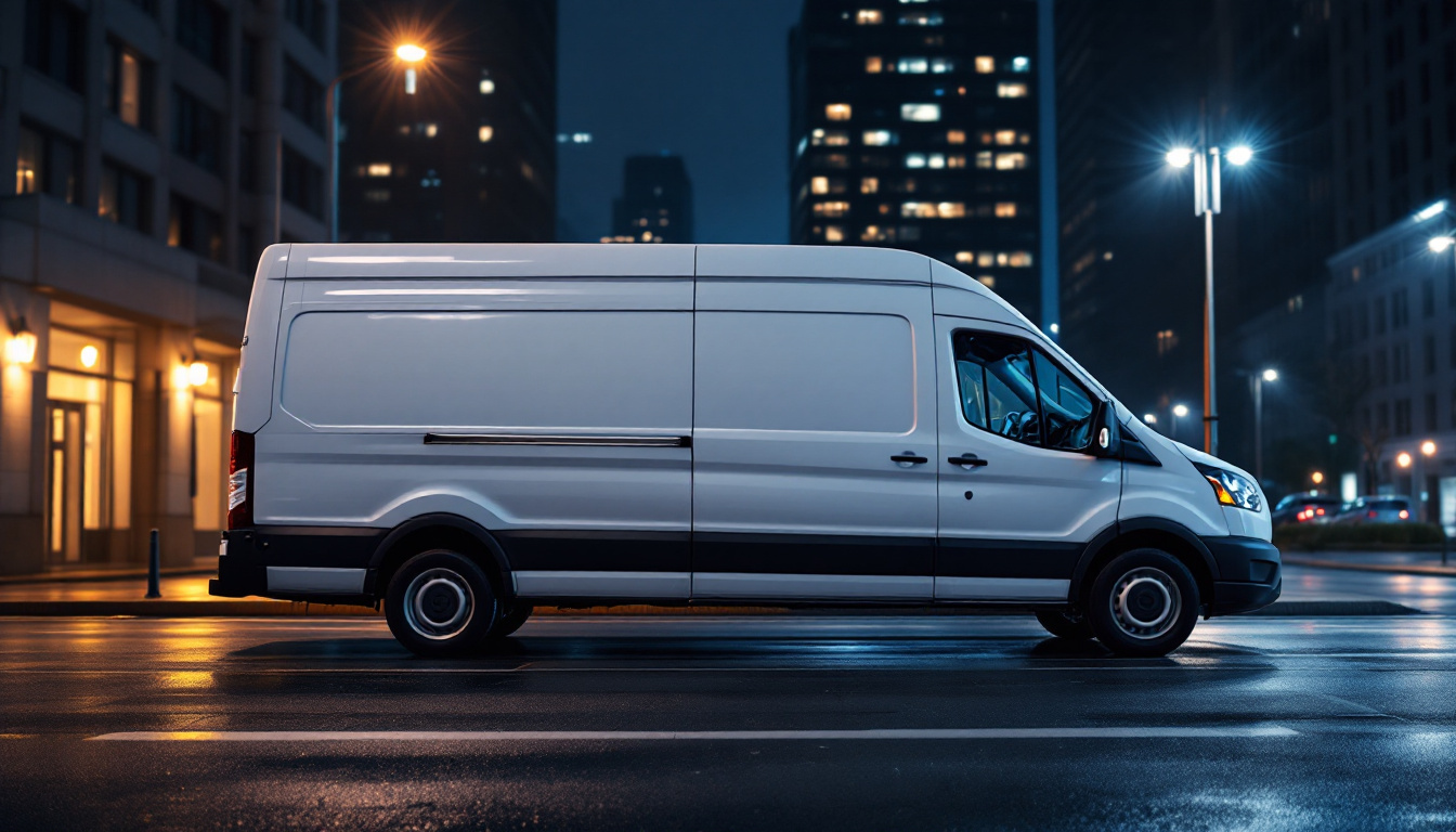 Car Locksmith in Dallas: 2026 Price Guide & What to Expect