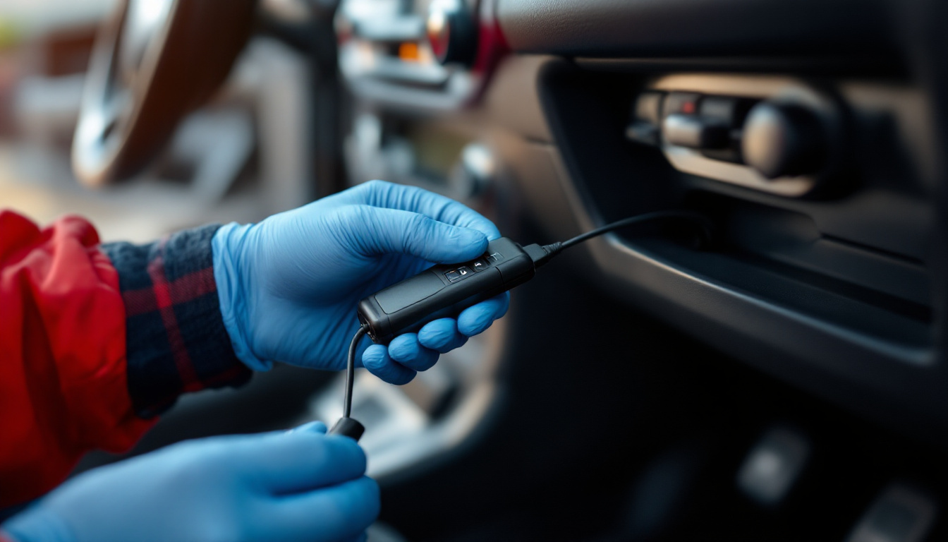 Honda Key Replacement in Fort Worth: 2026 Costs (Accord, Civic, CR-V)