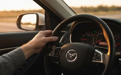 Hyundai & Kia Key Replacement in DFW: 2026 Costs & Anti-Theft Upgrades