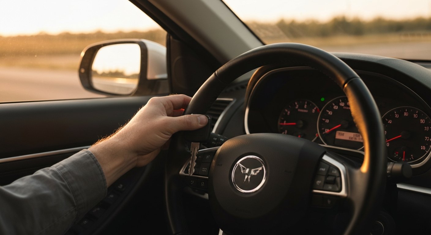 Hyundai & Kia Key Replacement in DFW: 2026 Costs & Anti-Theft Upgrades