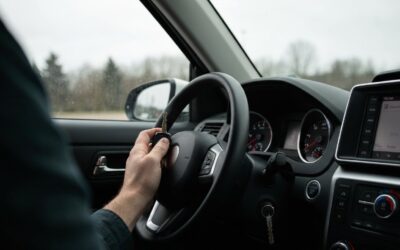 Key Fob Replacement in DFW: 2026 Costs & Why Mobile Beats the Dealership