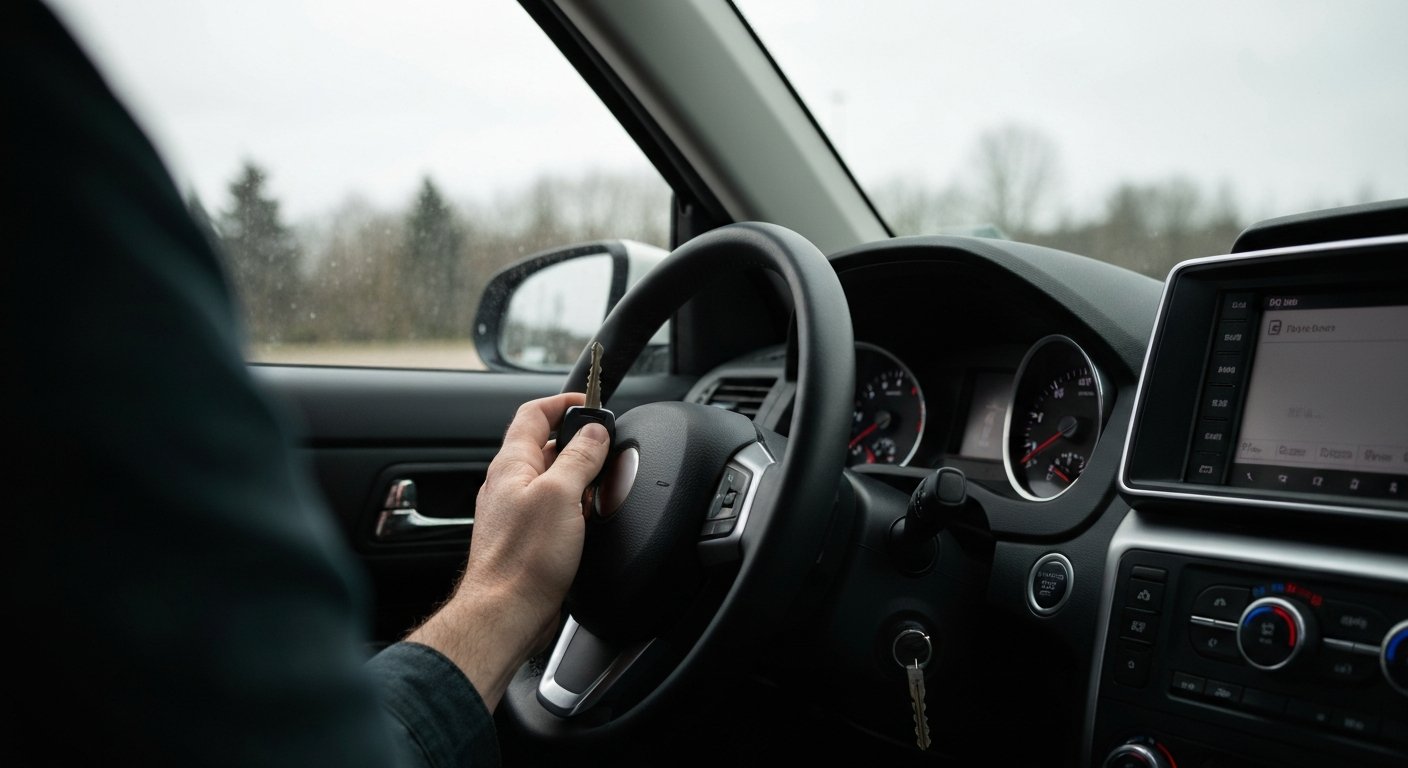 Key Fob Replacement in DFW: 2026 Costs & Why Mobile Beats the Dealership