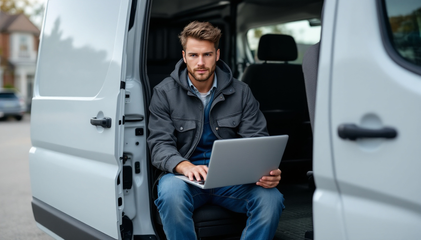 Car Key Replacement Cost Across DFW: Why Your City Does Not Change the Price
