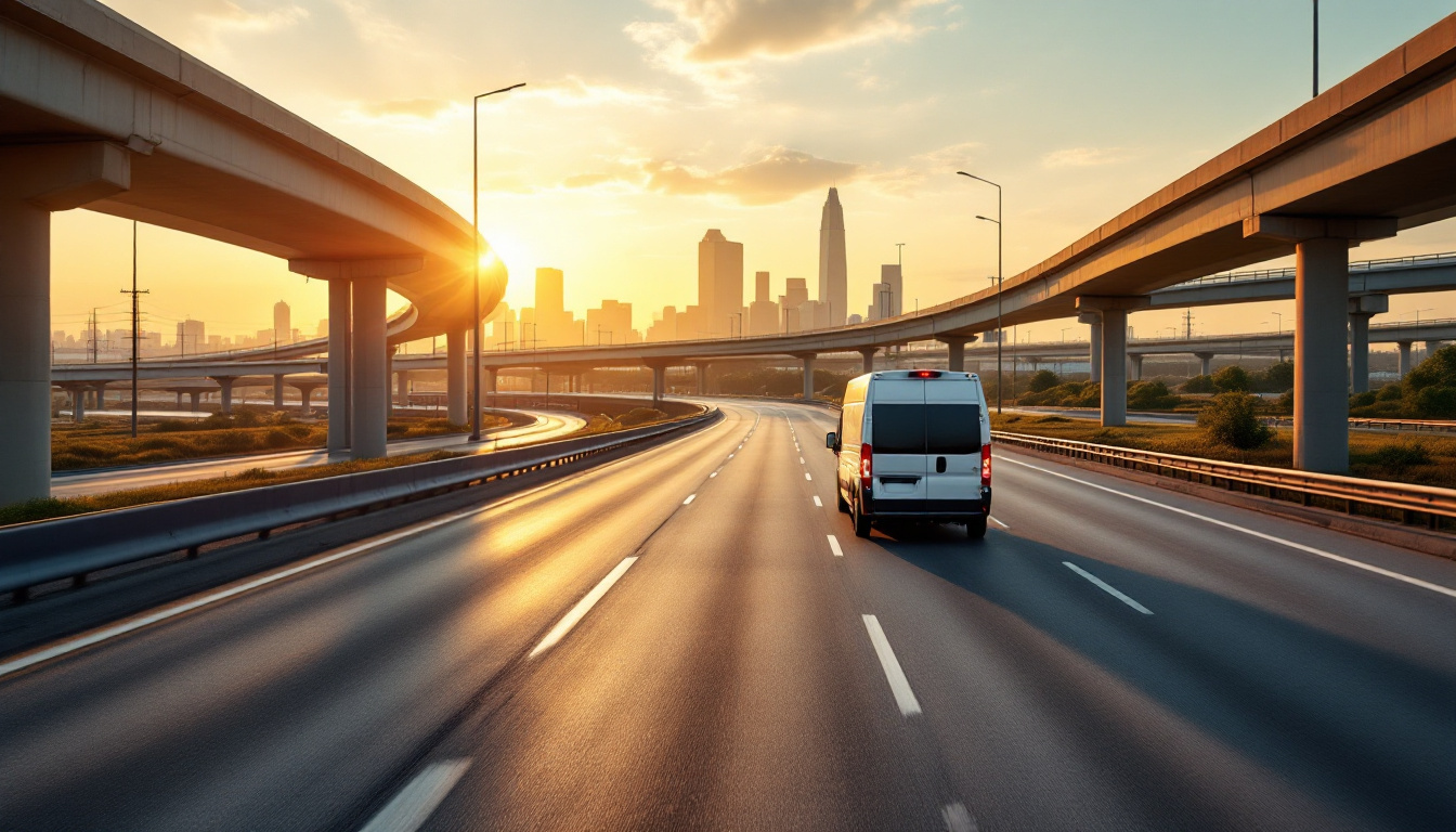 How Long a Mobile Auto Locksmith Really Takes to Reach You Across DFW